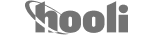 logo1
