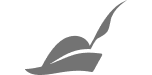 logo3