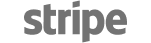 logo4