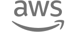 logo5