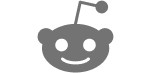 logo6